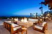 La villa de Pierce Brosnan à Malibu en vente pour 100 millions de dollars