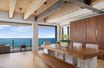 Matthew Perry vend sa splendide villa de Malibu