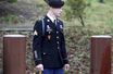 Le soldat américain Bowe Berdahl, qui a été otage des taliban pendant 5 ans, est jugé devant une cour martiale.