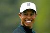 Fin de carrière pour Tiger Woods ? - Le sportif souffle ses 40 bougies