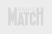Dans les archives de Match - Patrice Chéreau, l'intransigeant