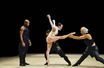 Le Ballet du Capitole, de Kader Belarbi.
