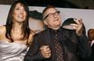 Plus d'un an après la mort de Robin Williams, la veuve de l'acteur a accordé un premier entretien avec la chaîne ABC et s'est confiée dans les colonnes de "People".