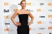 Scarlett Johansson mène le bal des stars - Festival de Toronto