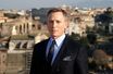 L'acteur Daniel Craig s'est livré sur son personnage, James Bond, et comment il tente de lui donner une touche plus contemporaine.