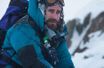 Jake Gyllenhaal dans "Everest".