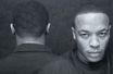 Dr. Dre sortira cette année son troisième et dernier album. Portrait du rappeur incontournable de la côte ouest.