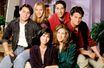 Le salaire du casting de "Friends" était ridicule pour la créatrice de la série.
