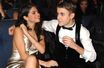 Selena Gomez et Justin Bieber : leur histoire d’amour en images