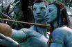 "Avatar" de James Cameron