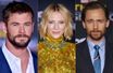 Cate Blanchett, Chris Hemsworth… Les stars à l’avant-première de "Thor 3"
