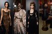 Kilian Paris répand un parfum de fête à la Paris Fashion Week - En partenariat avec Say Who