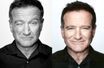 Un an après sa mort - Les plus belles photos de Robin Williams