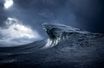 Les dix plus belles vagues du monde - En images