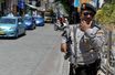 Un Français abattu par la police à Bali