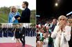 Brigitte Macron en quatre anecdotes 