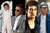 Jerry Weintraub en 10 films - Mort du producteur hollywoodien