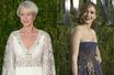 Les stars aux Tony Awards 2015 - D'Helen Mirren à Jennifer Lopez