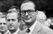 Chirac-Balladur, la guerre des amis de 30 ans - La rupture qui a marqué la droite