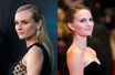 Les stars attendues au Festival de Cannes 2015 - Diane Kruger, Vincent Cassel, Natalie Portman