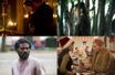 Les dix-neuf films de la compétition - Festival de Cannes 2015