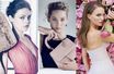 Dix égéries qui ont marqué les campagnes  - Dior