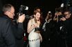 Dans les coulisses des Oscars - Julianne Moore, Emma Stone et Eddie Redmayne