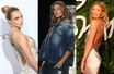 Les 20 mannequins les mieux payés en 2014 - Cara Delevingne, Gisèle Bündchen, Karlie Kloss