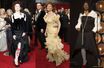 D'Helena Bonham Carter à Whoopi Goldberg - Les pires looks des Oscars