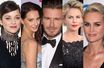 Ces stars qui fêteront leurs 40 ans en 2015 - Angelina Jolie, Jamel Debbouze, Læticia Hallyday...