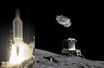 Un triomphe de l'Europe de l'espace - L'incroyable périple de la sonde Rosetta