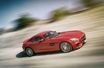 AMG GT : Mercedes fait rêver