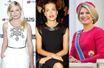 Kirsten Dunst, Charlotte Casiraghi, Maxima des Pays-Bas: les plus beaux looks de la semaine