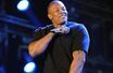 Les 10 artistes rap les plus riches du monde - Dr. Dre, Jay-Z, Diddy...