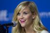 Reese Witherspoon, superstar à Toronto - "Wild" et "The Good Lie"