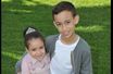 Le palais royal de Rabat a dévoilé une nouvelle photo de la princesse de Lalla Khadija, à l'occasion de ses six ans. La fillette a fêté son anniversaire le 28 février dernier. Lalla Khadija est la fille du roi du Maroc, Mohamed VI, et de son épouse la princesse Lalla Salma - la deuxième enfant du couple royal, après son frère, le prince héritier Moulay Hassan.