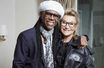 Sheila & Nile Rodgers : 40 ans après, ils se retrouvent