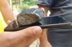 Une météorite s'écrase à Cuba