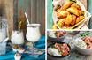 16 recettes brésiliennes repérées sur Pinterest