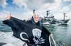 Paul Watson, pirate implacable 
