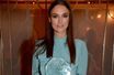 Keira Knightley, Kylie Minogue… Le palmarès glamour des Women of the Year Awards
