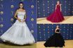 Emmy Awards 2018 : les plus belles robes de la soirée