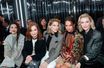 Cate Blanchett, Léa Seydoux… Louis Vuitton clôt la Fashion Week en beauté 