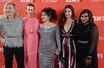 Sandra Bullock, Cate Blanchett, Rihanna… les stars d’Ocean’s Eight envahissent Londres