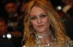 Cannes 2018: Vanessa Paradis, la star illumine le tapis rouge 
