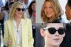 Cate Blanchett, Kristen Stewart et Léa Seydoux sont déjà sur la Croisette