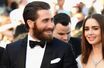 Cannes 2017. Jake Gyllenhaal, la classe à l'américaine