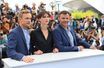 François Ozon : "L'Amant double est mon film le plus ludique"