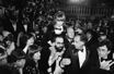 Sofia Coppola et le Festival de Cannes : une longue histoire d'amour