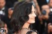 Cannes 2017. Quand Eva Green électrise la Croisette